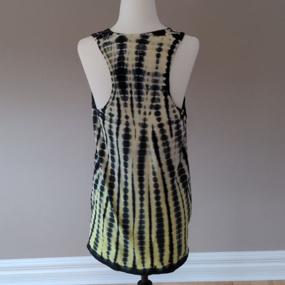 ✨3/$40 - Racerback Workout Tank - Picture 4 of 4